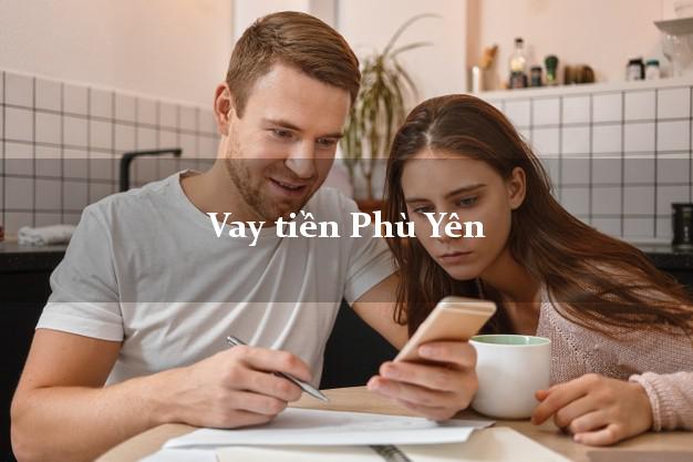 Vay tiền Phù Yên Sơn La bằng CMND Online 0% Lãi Suất